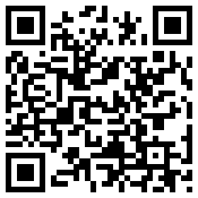 qrcode für Siemens 9LF1110-6GA06-3AA3 (9LF11106GA063AA3)