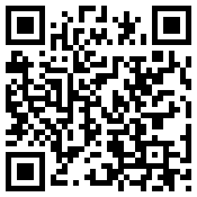 qrcode für Siemens 9LF1110-6GA05-1AA1 (9LF11106GA051AA1)