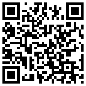 qrcode für Siemens 9LF1110-6GA01-4AA2 (9LF11106GA014AA2)