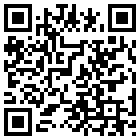 qrcode für Siemens 9LF1110-6GA06-3AA2 (9LF11106GA063AA2)