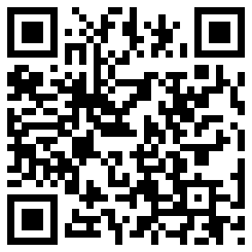 qrcode für Siemens 9LF1110-6GA04-0AA2 (9LF11106GA040AA2)