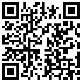 qrcode für Siemens 9LF1110-6GA06-4AA1 (9LF11106GA064AA1)