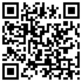 qrcode für Siemens 9LF1110-6GA04-0AA4 (9LF11106GA040AA4)
