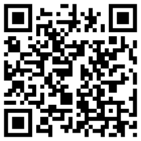 qrcode für ABB UPSPowerValue11TG22kVAB 2 kVA 5 5 Min 4NWP100161R0001 - UPS PowerValue 11T G2 2 kVA B