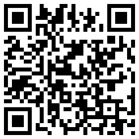qrcode für ABB UPSPowerValue11TG26kVAB2 6 kVA 7 5 Min 4NWP100163R0002 - UPS PowerValue 11T G2 6 kVA B2