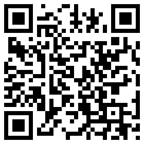 qrcode für ABB UPSPowerValue11TG210kVAB2 10 kVA 3 Min 4NWP100164R0002 - UPS PowerValue 11T G2 10 kVA B2
