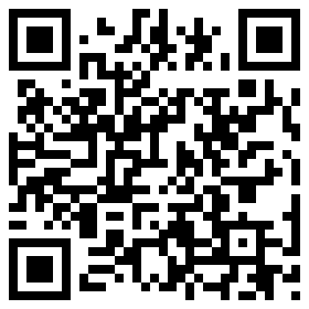 qrcode für ABB Externalbattery11TG22kVA battery extension UPS PowerValue 11T - External battery 11T G2 2 kVA