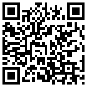 qrcode für ABB Externalbattery11TG26 10kVA16x9 battery expansion UPS PowerValue 11RT - External battery 11T G2