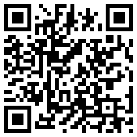 qrcode für Siemens 9LF1110-6GA12-3AA2 (9LF11106GA123AA2)
