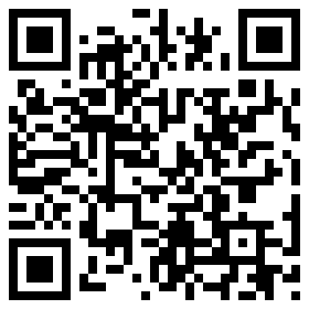 qrcode für Siemens 9LF1110-6GA16-0AA1 (9LF11106GA160AA1)