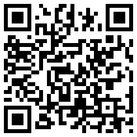 qrcode für Phoenix Contact Phoenix 1066718 DC/DC converter - QUINT4-PS/12-24DC/24DC/2.5/SC