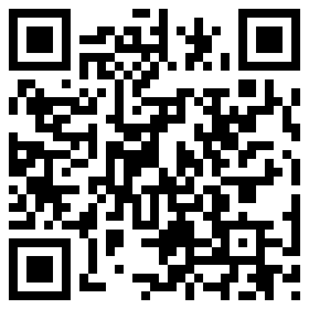 qrcode für Siemens 9LF1110-6GA11-0AA4 (9LF11106GA110AA4)