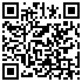 qrcode für Siemens 9LF1110-6GA12-3AA1 (9LF11106GA123AA1)