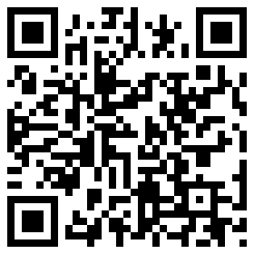 qrcode für Siemens 9LF1110-6GA03-0AA2 (9LF11106GA030AA2)