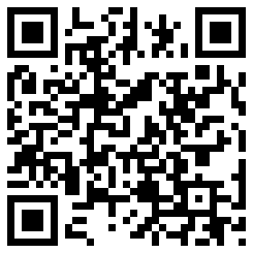 qrcode für Siemens 9LF1110-6GA14-0AA4 (9LF11106GA140AA4)