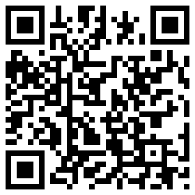 qrcode für Siemens 9LF1110-6GA12-3AA5 (9LF11106GA123AA5)