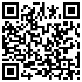 qrcode für Siemens 9LF1110-6GA16-0AA4 (9LF11106GA160AA4)