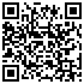 qrcode für Cisco SVCS (CON-SNTP-C9124AXI)
