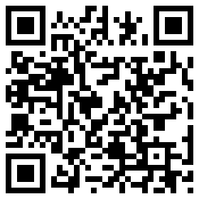 qrcode für Siemens 9LF1110-6GA05-3AA3 (9LF11106GA053AA3)