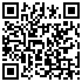 qrcode für Siemens 9LF1110-6GA04-1AA1 (9LF11106GA041AA1)