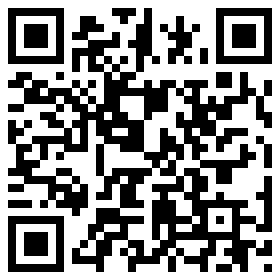 qrcode für Siemens 9LF1110-6GA10-0AA2 (9LF11106GA100AA2)