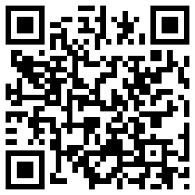 qrcode für Siemens 9LF1110-6GA04-0AA5 (9LF11106GA040AA5)