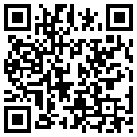 qrcode für Siemens 9LF1110-6GA06-4AA2 (9LF11106GA064AA2)