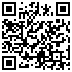 qrcode für Siemens 9LF1110-6GA16-0AA2 (9LF11106GA160AA2)