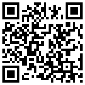qrcode für Siemens 9LF1110-6GA05-3AA1 (9LF11106GA053AA1)