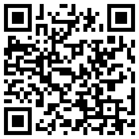qrcode für Siemens 9LF1110-6GA05-3AA2 (9LF11106GA053AA2)