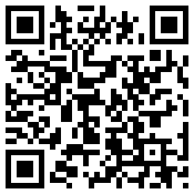 qrcode für Siemens 9LF1110-6GA16-0AA3 (9LF11106GA160AA3)