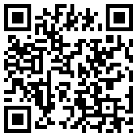 qrcode für Siemens 9LF1110-6GA11-1AA1 (9LF11106GA111AA1)
