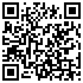 qrcode für Siemens 9LF1110-6GA10-0AA1 (9LF11106GA100AA1)