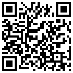 qrcode für Siemens 9LF1110-6GA14-0AA2 (9LF11106GA140AA2)