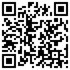 qrcode für Siemens 9LF1110-6GA10-0AA3 (9LF11106GA100AA3)