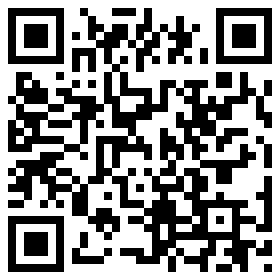 qrcode für Siemens 9LF1110-6GA14-3AA1 (9LF11106GA143AA1)