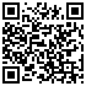 qrcode für Siemens 9LF1110-6GA03-0AA5 (9LF11106GA030AA5)