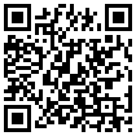 qrcode für Siemens 9LF1110-6GA05-4AA2 (9LF11106GA054AA2)