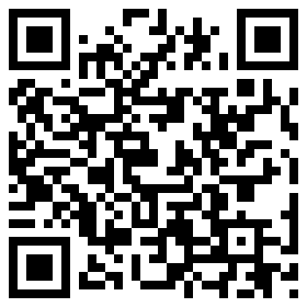 qrcode für Siemens 9LF1110-6GA16-3AA2 (9LF11106GA163AA2)
