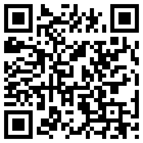 qrcode für Siemens 9LF1110-6GA14-3AA2 (9LF11106GA143AA2)