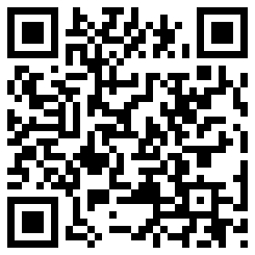 qrcode für Siemens 9LF1110-6GA16-3AA3 (9LF11106GA163AA3)
