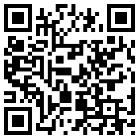 qrcode für Siemens 9LF1110-6GA08-0AA1 (9LF11106GA080AA1)