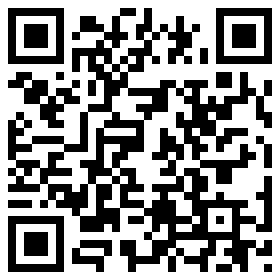 qrcode für Siemens 9LF1110-6GA05-3AA5 (9LF11106GA053AA5)