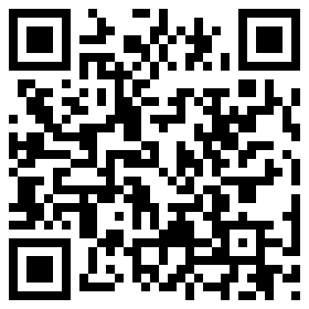 qrcode für Siemens 9LF1110-6GA10-0AA4 (9LF11106GA100AA4)