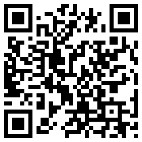 qrcode für Siemens 9LF1110-6GA14-0AA5 (9LF11106GA140AA5)