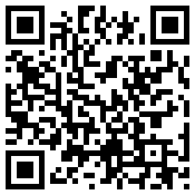 qrcode für Siemens 9LF1110-6GA08-0AA2 (9LF11106GA080AA2)