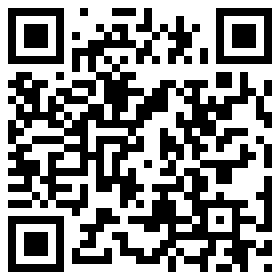 qrcode für Siemens 9LF1110-6GA14-3AA3 (9LF11106GA143AA3)