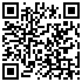 qrcode für Siemens 9LF1110-6GA16-3AA4 (9LF11106GA163AA4)