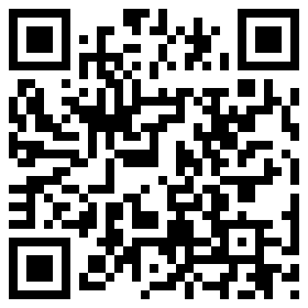 qrcode für Siemens 9LF1110-6GA02-0AA1 (9LF11106GA020AA1)