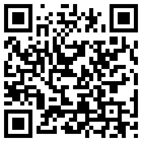 qrcode für Siemens 9LF1110-6GA03-1AA1 (9LF11106GA031AA1)